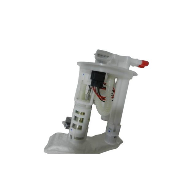 Renault Kwid 1.0 fuel pump from 2016 onwards - Image 3