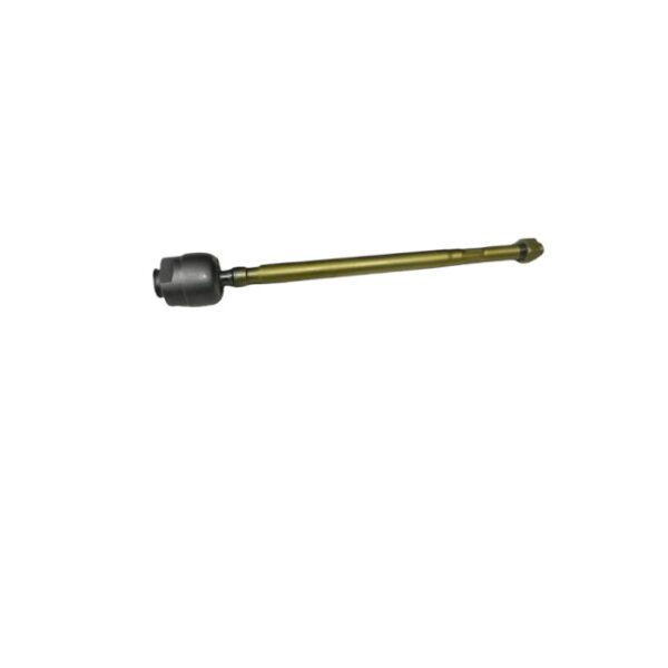 Fiat Uno 1.0 1.1 1.4 front rack end from 1990 to 2005