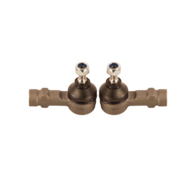 Chevrolet Nomad 2.5 front tie rod end set from 1975 to 1980