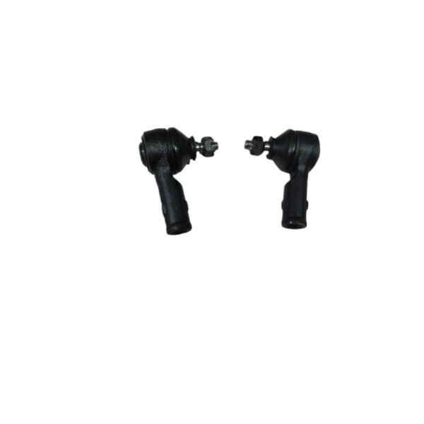 Ford Cortina 1.6 2.0 2.5 3.0 front outer tie rod end from 1971 to 1986