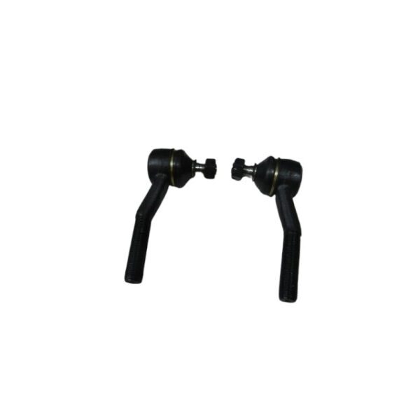 Toyota Hulux RN20/25 12R 1.6 P/up front inner tie rod end from 1973 to 1979