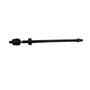 VW Caddy 1.6 1.8 front rack end from 1981 to 2003