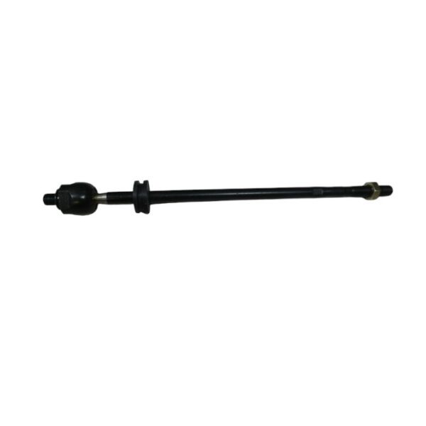 VW Caddy 1.6 1.8 front rack end from 1981 to 2003