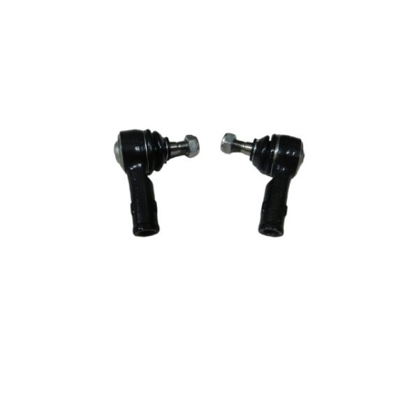 VW Caddy 1.6 front outer tie rod end from 1981 to 2003