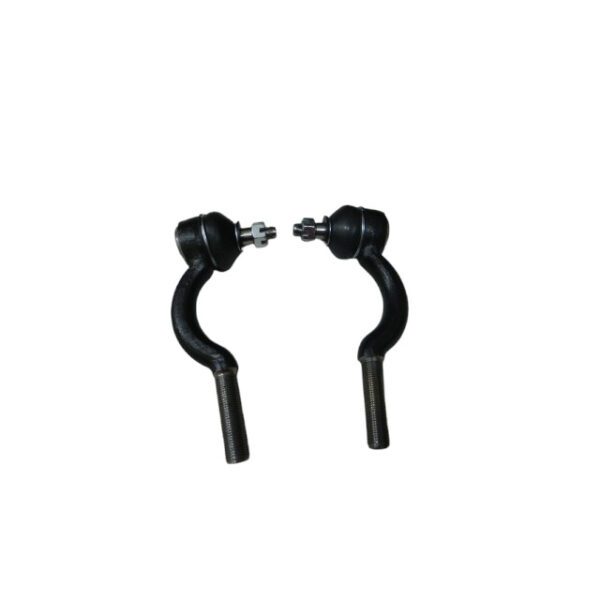 Tata Telcoline Worker 2.0TD 3.0TDi front inner tie rod end set from 2005 onwards