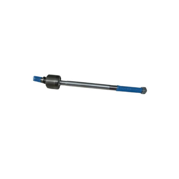 Honda Ballade SA 4 1300 front rack end from 1982 to 1985