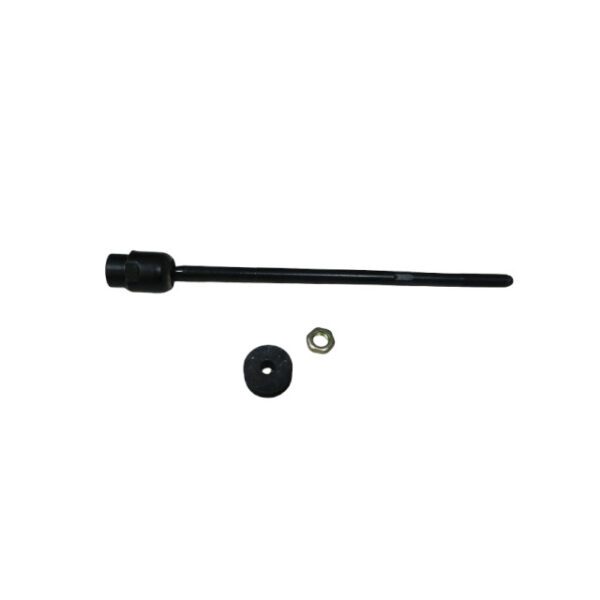 VW Golf 2 1.3 1.6 1.8 2.0 front rack end from 1984 to 1992