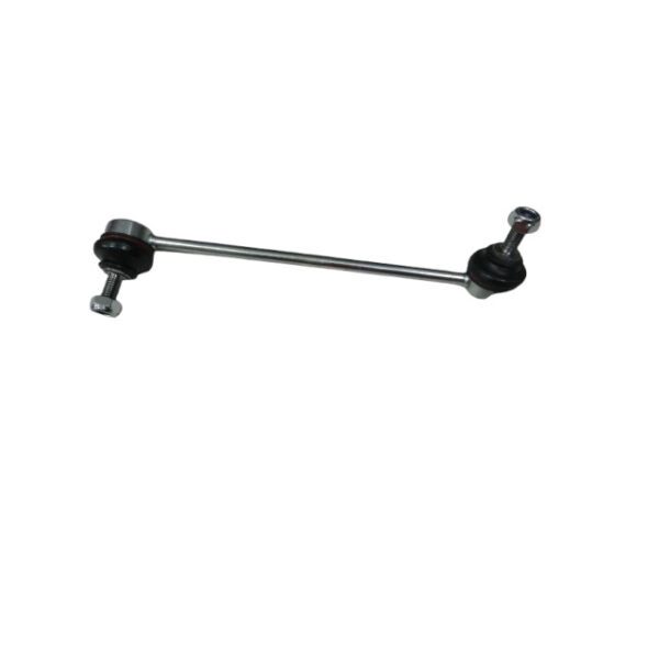 Volvo 960 S90 V90 2.9 front stabilizer link bar from 1994 to 2000