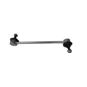 Ford Escort 1.4 1.6i 1.8 front stabilizer link bar from 1995 to 2000