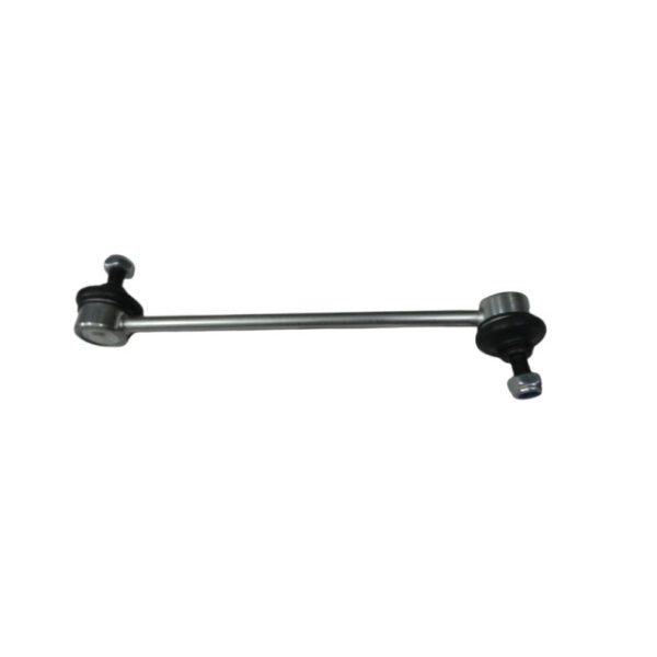 Ford Escort 1.4 1.6i 1.8 front stabilizer link bar from 1995 to 2000