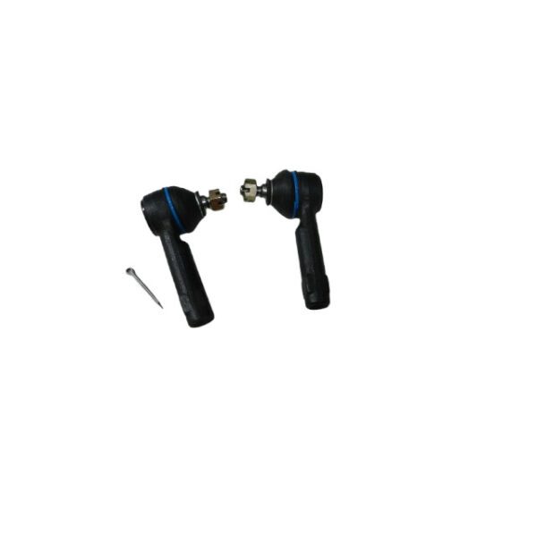 Mazda 626 1.6 1.8 2.0 tie rod ends set from 1983 to 1993