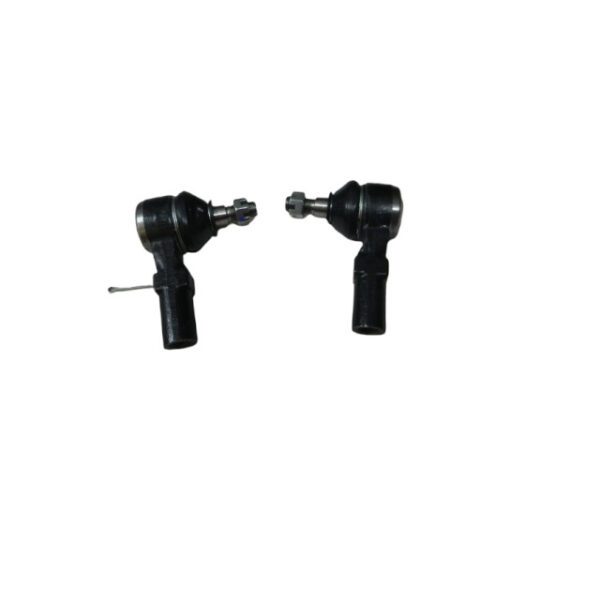 Ford Courier 1.6 1.8 2.0 2.2 2.5 3.0 3.4 tie rod end set from 1986 to 2000
