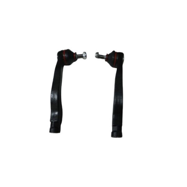 Honda Ballade SH 4 150 160i CRX tie rod end set from 1980 to 1993