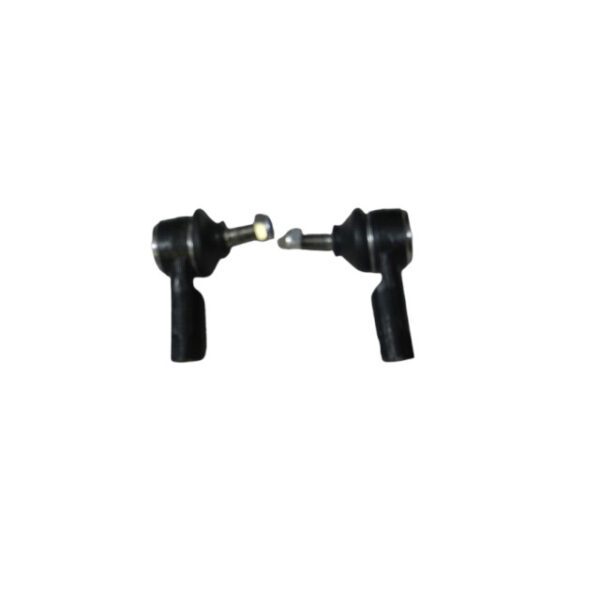 Ford Bantam 1.3 1.6i tie rod end from 1994 to 2002