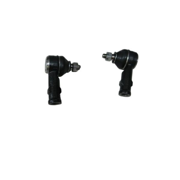 Ford Husky 1.8 2.0 inner tie rod end set from 1985 to 1997