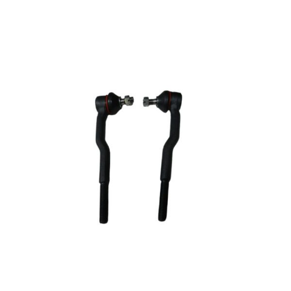 Toyota Stallion KF50 5K 1.5 SR5 inner tie rod end from 1987 to 1991