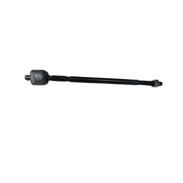 Toyota Corolla AE82 1.6 GLS front rack end from 1984 onwards
