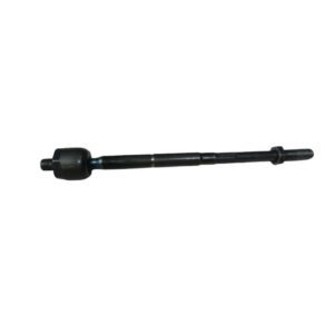 Daihatsu Terios 1.3 1.5 front rack end from 1997 to 2007