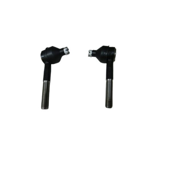 Nissan 720 2.2 front tie rod end from 1984 to 1988