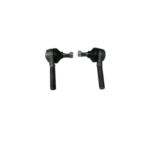 BMW 5 Series E28 518 518i 520 520i 525 528 528i 530 535i M535i front tie rod end from 1974 to 1985