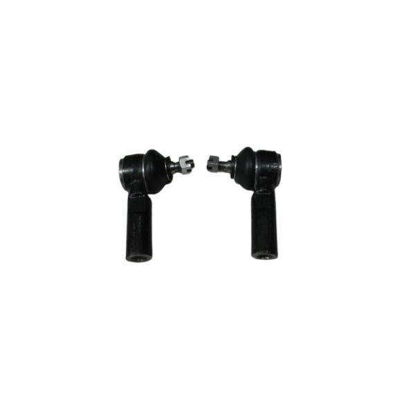 Toyota Condor 1.8 2.0i 2.4i 3.0 front tie rod end from 2000 to 2005