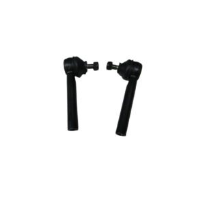 Fiat Uno 1.0 1.1 1.4 front tie rod end from 1990 to 2005