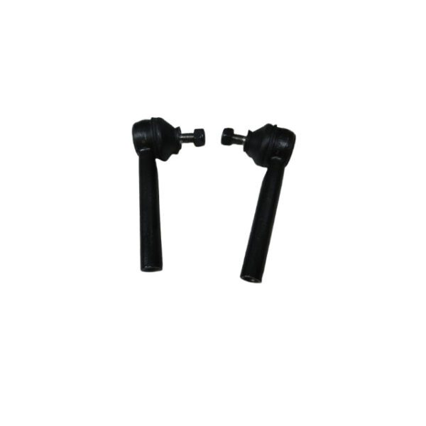 Fiat Uno 1.0 1.1 1.4 front tie rod end from 1990 to 2005