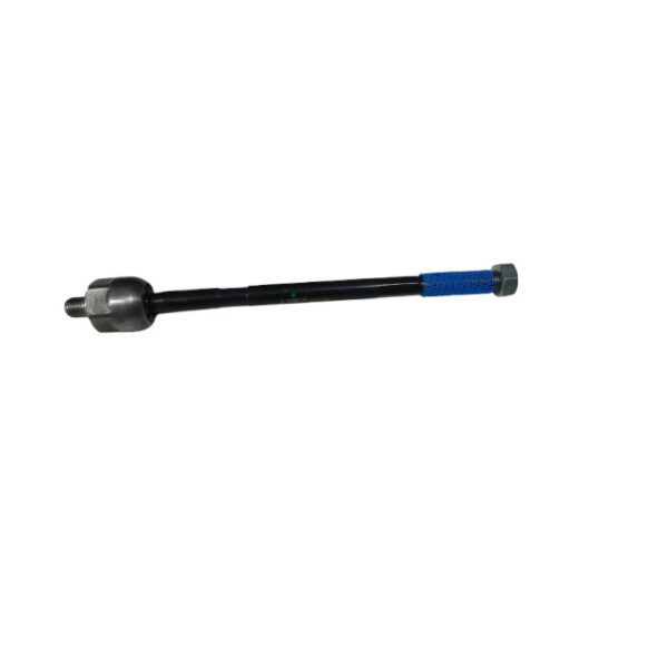 Ford Sapphire 1.6 2.0 3.0 front rack end from 1989 to 1993