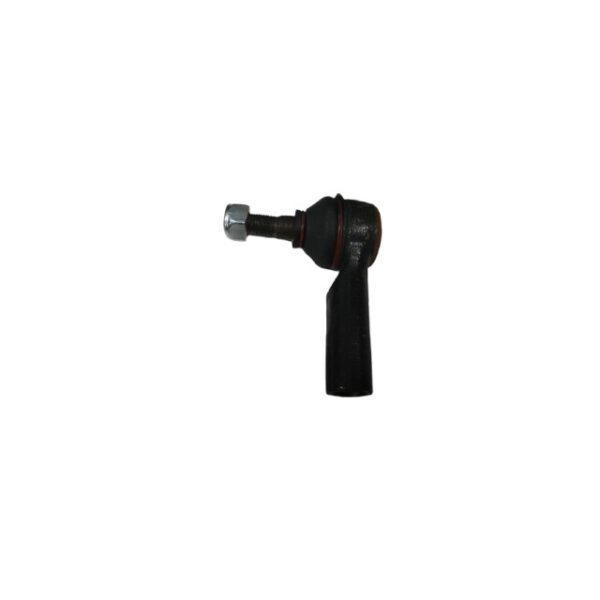 Isuzu KB250D KB260 front tie rod end set from 1989 to 2004