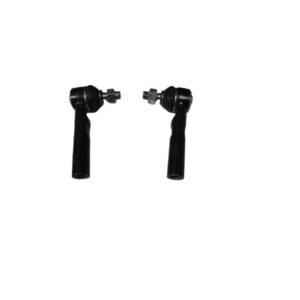 Cam Inyathi 2.2 front tie rod end set from 2006 onwards -17mm