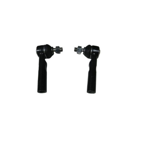 Cam Inyathi 2.2 front tie rod end set from 2006 onwards -17mm