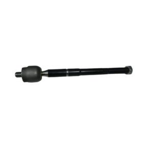 Cam Inyathi 2.2 front rack end from 2006 onwards