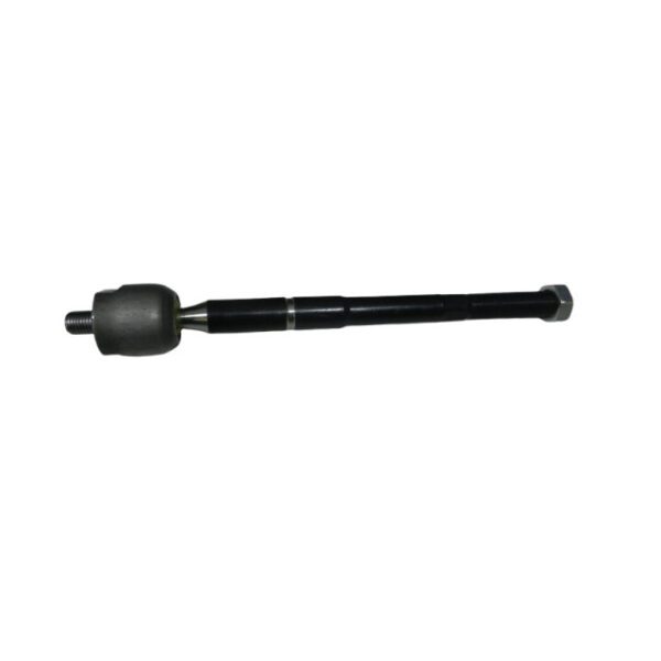 Cam Inyathi 2.2 front rack end from 2006 onwards