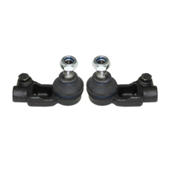 Daewoo Cielo 1.4 1.5 front tie rod end set from 1996 to 2004