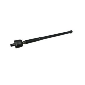 Toyota Camry 200i 220SEi front rack end from 1992 to 2001