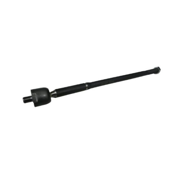 Toyota Camry 200i 220SEi front rack end from 1992 to 2001