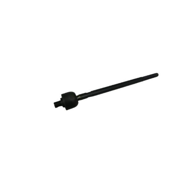 Ford Bantam 1.3 1.4 1.6 front rack end from 1983 to 1994