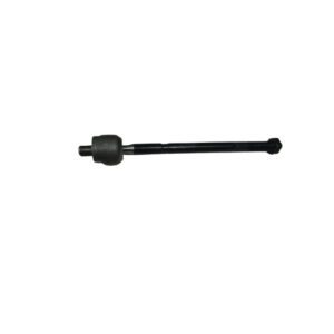 Toyota Cressida RX70 1.8 2.0 2.4 2.8 3.0 front rack end from 1986 to 1992