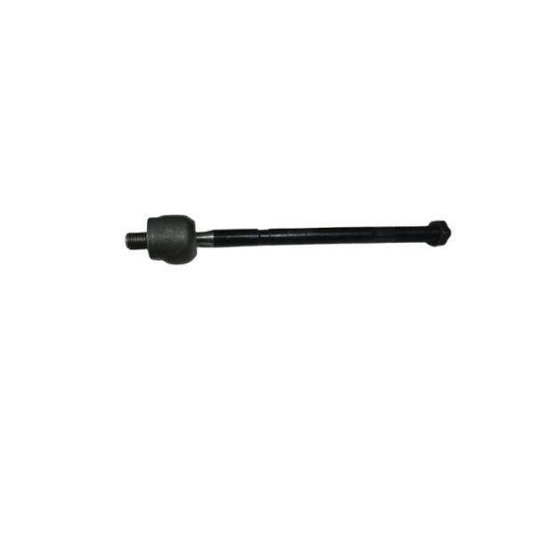 Toyota Cressida RX70 1.8 2.0 2.4 2.8 3.0 front rack end from 1986 to 1992