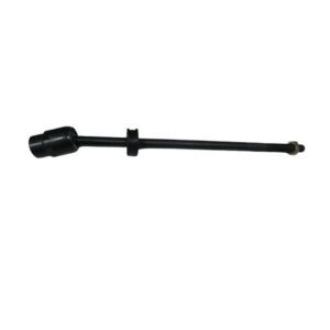 VW Jetta 3 1.6 1.8 2.0 2.8 front rack end from 1992 to 1999