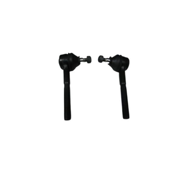 Mercedes Benz W124 front inner tie rod end from 1986 to 1996