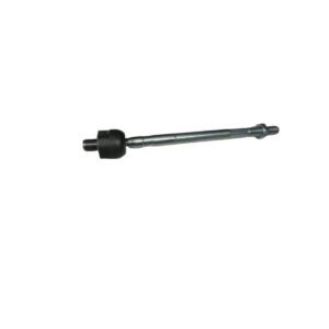 Mazda 626 1.6 1.8 2.0 front rack end from 1983 to 1993