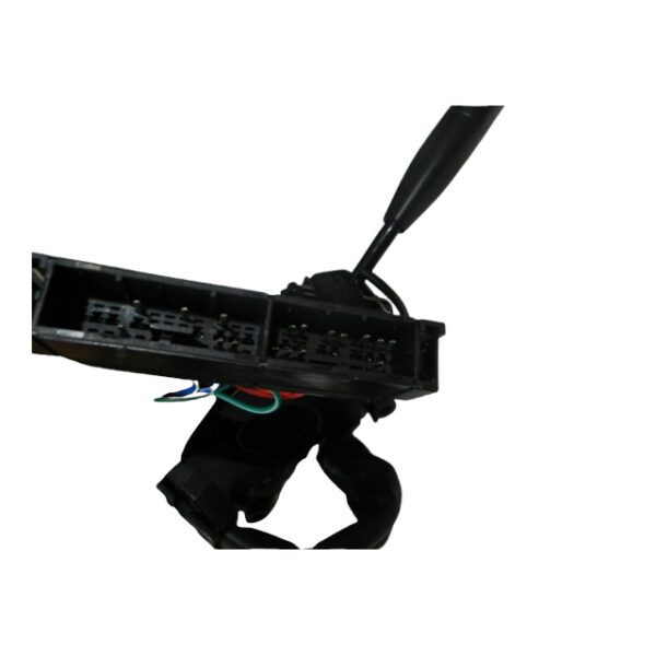 Toyota Corolla EE90 1.6 headlight switch from 1987 to 1993 - Image 3