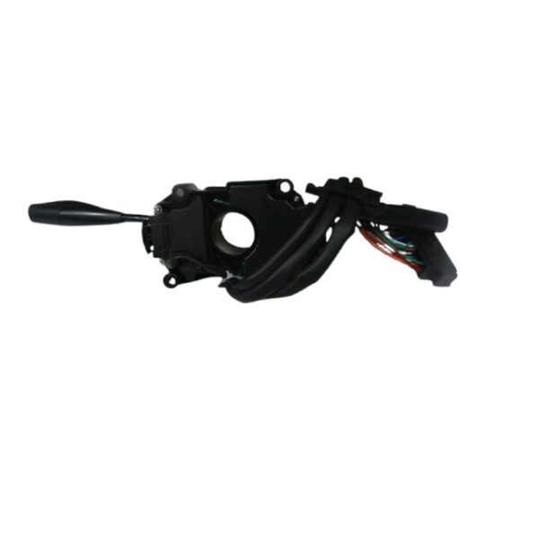 Toyota Corolla EE90 1.6 headlight switch from 1987 to 1993 - Image 2
