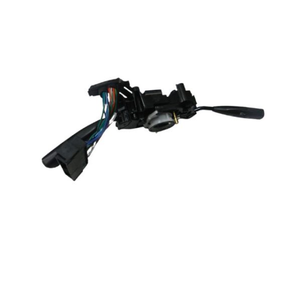 Toyota Corolla EE90 1.6 headlight switch from 1987 to 1993