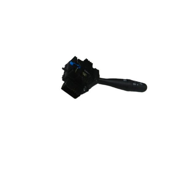 Toyota Corolla TT120 indicator switch from 2002 to 2007 - Image 3