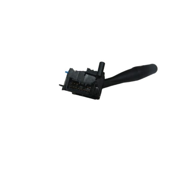 Toyota Corolla TT120 indicator switch from 2002 to 2007