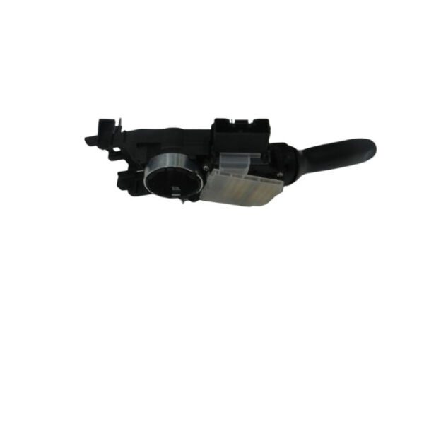 Toyota Corolla AE130 indicator switch from 2007 to 2017