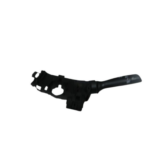 Toyota Corolla AE130 indicator switch from 2007 to 2017 - Image 3