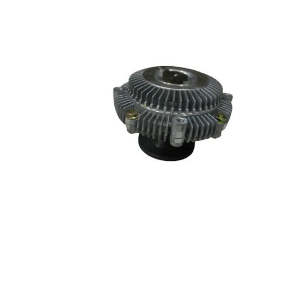 Toyota Hilux RN30 2.2D fan clutch from 1979 to 1982 - Image 3